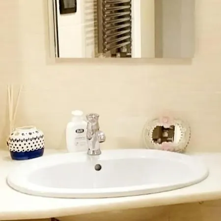 Villini Di Sturla *